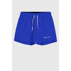 Beachshort Kinder 3/4-Hose