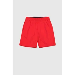 Beachshort Kinder 3/4-Hose
