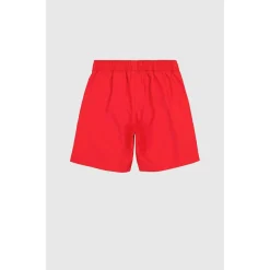 Beachshort Kinder 3/4-Hose