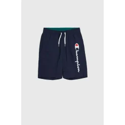 Beachshort Kinder 3/4-Hose