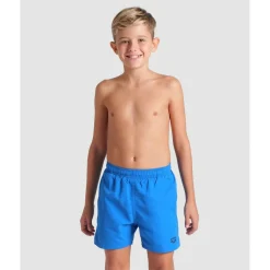 Beach Solid R Jungen Badehose