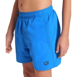 Beach Solid R Jungen Badehose