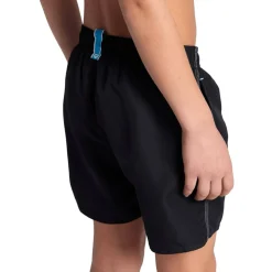 Beach Solid R Jungen Badehose