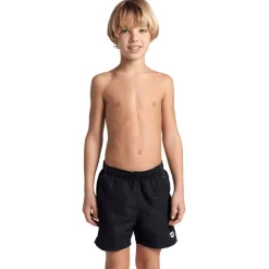 Beach Solid R Jungen Badehose