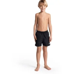 Beach Solid R Jungen Badehose