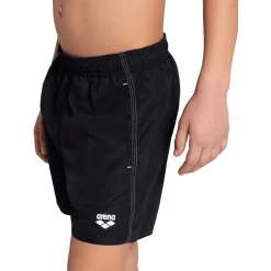 Beach Solid R Jungen Badehose