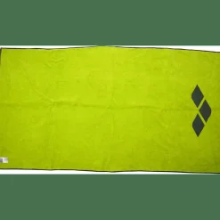 Beach 2-Way Unisex Handtuch