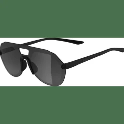 Beam II Unisex Sonnenbrille