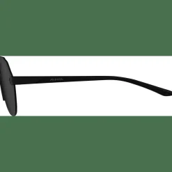Beam II Unisex Sonnenbrille