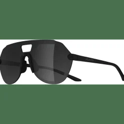 Beam II Unisex Sonnenbrille