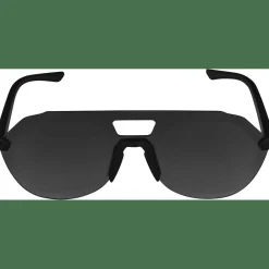 Beam II Unisex Sonnenbrille