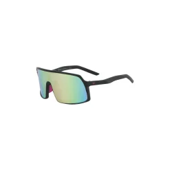 Beam Unisex Sonnenbrille