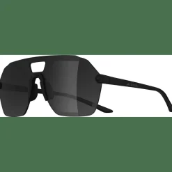 Beam I Unisex Sonnenbrille