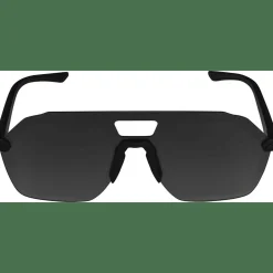 Beam I Unisex Sonnenbrille