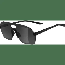 Beam I Unisex Sonnenbrille