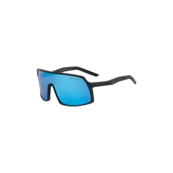 Beam Unisex Sonnenbrille