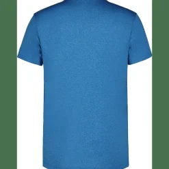 Bearden Herren T-Shirt