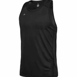 Beat Singlet Herren T-Shirt