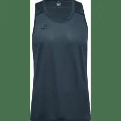 Beat Singlet Herren T-Shirt