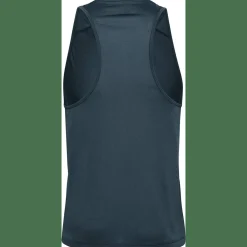 Beat Singlet Herren T-Shirt