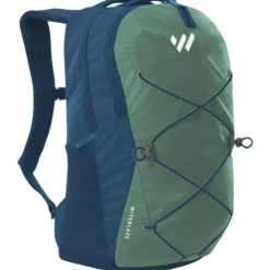 Beaver 15 Kinder Daybag