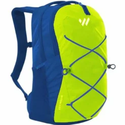 Beaver 15 Kinder Daybag