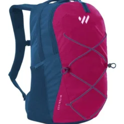 Beaver 15 Kinder Daybag