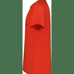 Beeville Herren T-Shirt