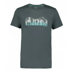 Beeville Herren T-Shirt