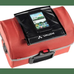 BeGuided small Unisex Fahrradtaschen-Zubehör