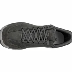 Bellagio GTX Low Herren Multifunktionsschuhe