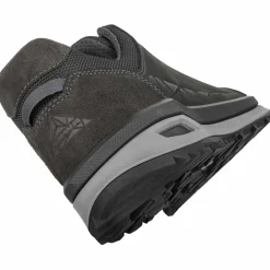 Bellagio GTX Low Herren Multifunktionsschuhe