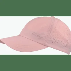 Bellavista Kinder Cap