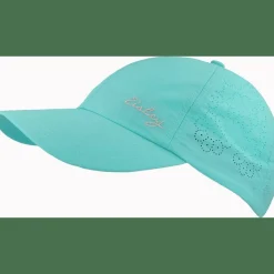 Bellavista Kinder Cap