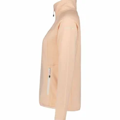 Bellbrook Damen Midlayer