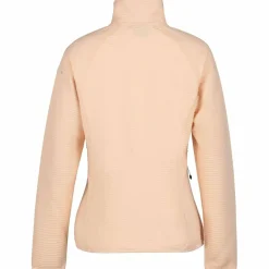 Bellbrook Damen Midlayer