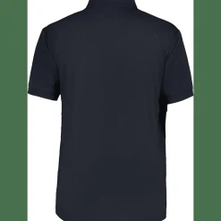 Bellmont Herren Poloshirt