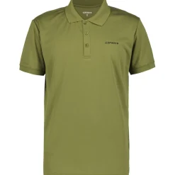 Bellmont Herren Poloshirt