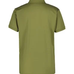 Bellmont Herren Poloshirt
