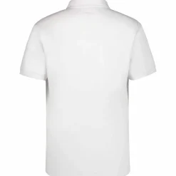 Bellmont Herren Poloshirt