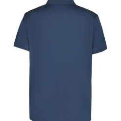 Bellmont Herren Poloshirt