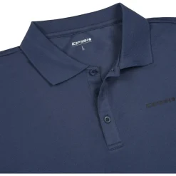 Bellmont Herren Poloshirt