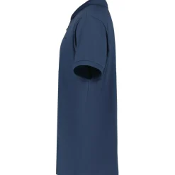 Bellmont Herren Poloshirt