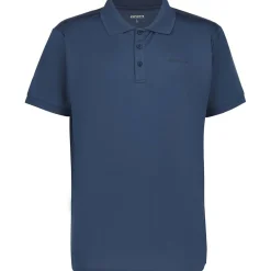 Bellmont Herren Poloshirt