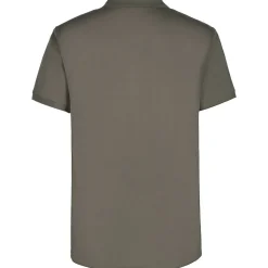 Bellmont Herren Poloshirt