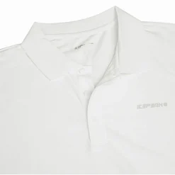 Bellmont Herren Poloshirt