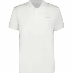 Bellmont Herren Poloshirt
