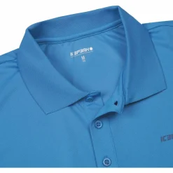 Bellmont Herren Poloshirt