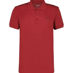 Bellmont Herren Poloshirt