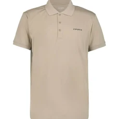 Bellmont Herren Poloshirt